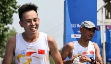 成都世运会奖牌榜：意大利11枚第1，德国7枚第2，中国暂没上榜