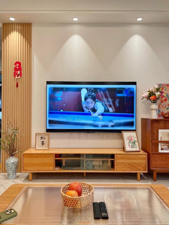 入住半年就吃灰的家电，看看你家有几台？