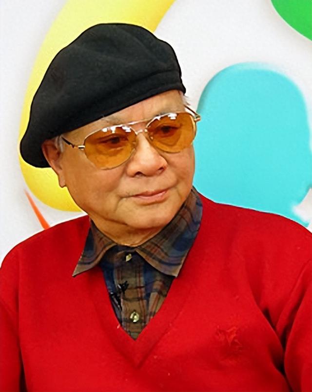1990年马绍信饰演林彪亮相后，上边发话“林彪”要换人，这是为何