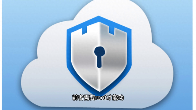 安装包能不能在电脑删除（小米怎么删除系统更新的安装包）