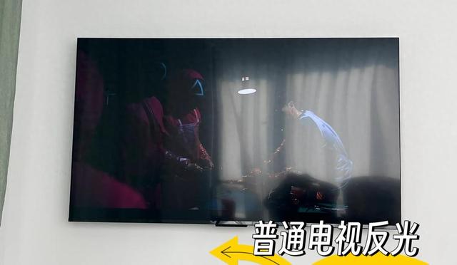 创维电视评测，黑骑士A5F+ Mini LED对比海信E5Q，怎样选购更合适？