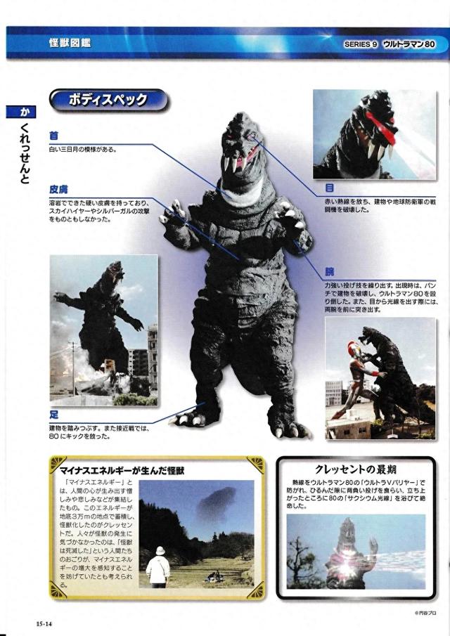 2025年11月 第292页