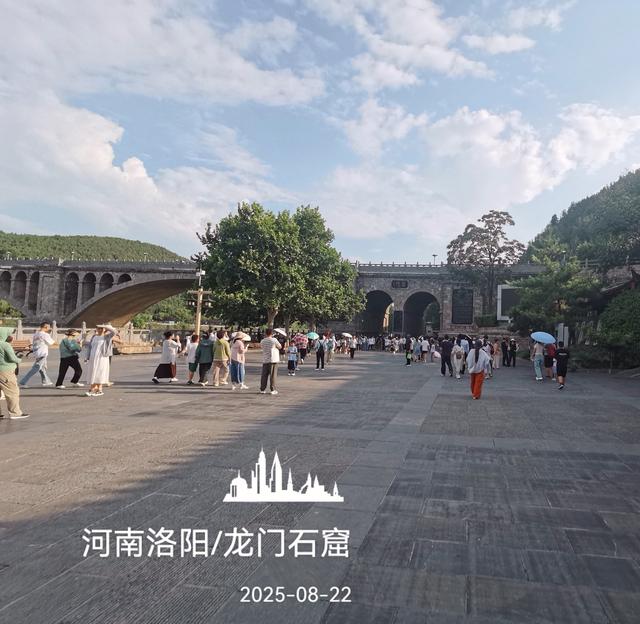 康有鹏 ｜赴京随笔（三）