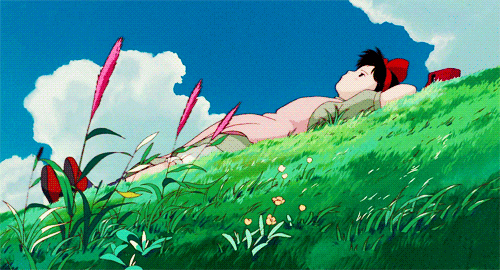 皖美夏日 | Get太湖打卡点，这个夏天必须去一次！