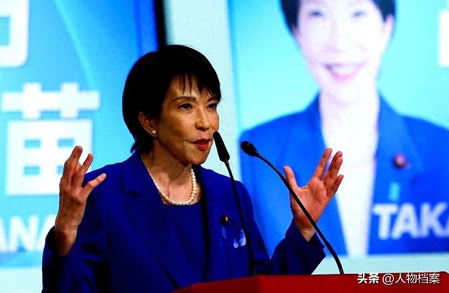 日本通告全球，中国不认栽，就驱逐外交官，话音刚落空军王炸来了