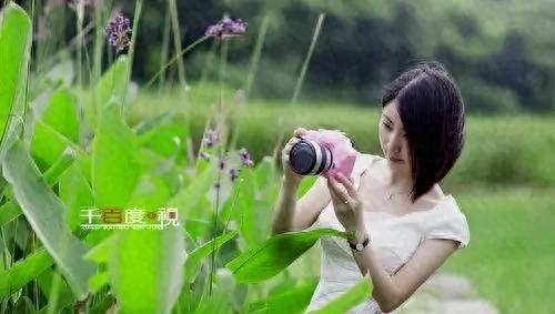 女人愿意让男人摸这几处，其实早已动情，别装不知道，细节很关键