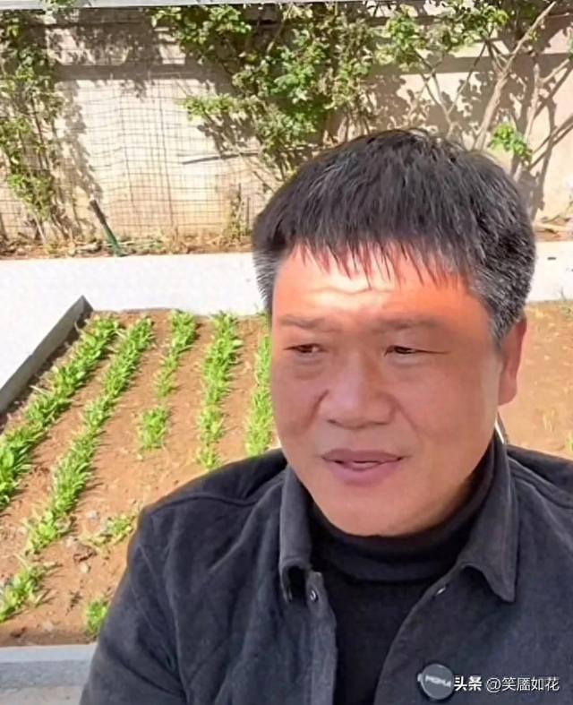 反诈老陈打假到测评，未来之路又该何去何从？