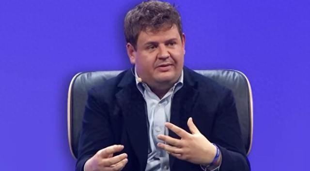 奥特曼只是面子，他才是里子？揭秘ChatGPT的30岁“定海神针”