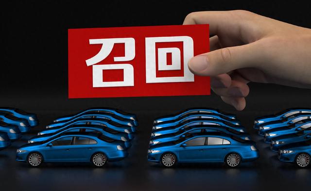 因智能驾驶缺陷致碰撞风险增加 小米SU7召回12万辆标准版车型