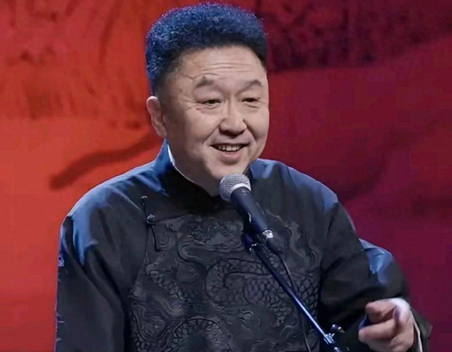 于谦财务暴雷仅3天，底裤被扒底朝天，孙越	、吴京也意外被牵连