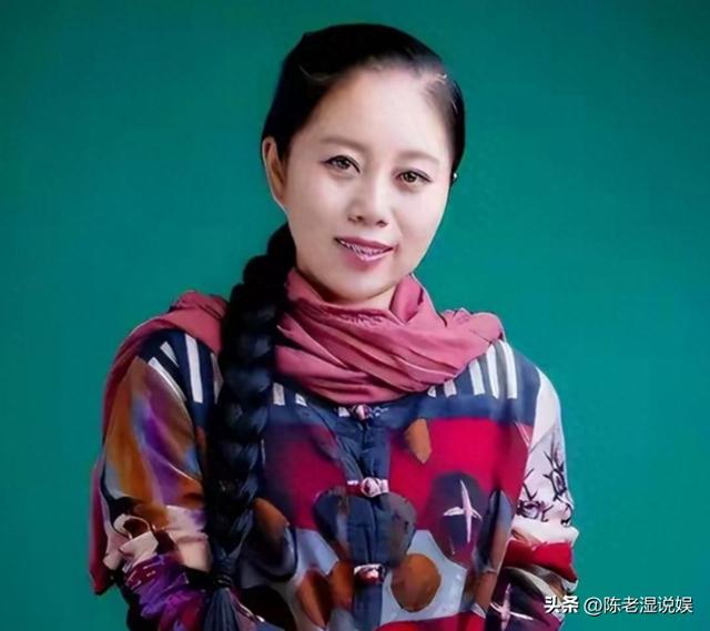 倾家荡产120万上星光大道，惨被淘汰后，负债40万的她如今怎样了