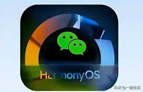 和平精英内测版本20（微信鸿蒙版迎重大更新版本号直接跳至80）