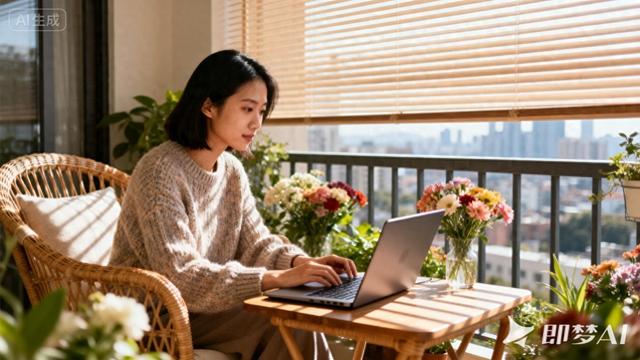 优化驱动器要多久（不用重装系统实测电脑提速30的3步 年末必看实用攻略）