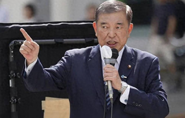 “九三大阅兵”临近，日本呼吁各国元首谨慎出席，给出的理由显得十分荒唐