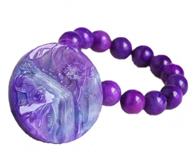 优化的舒俱来（舒俱来戴暗淡了怎么办）