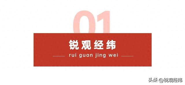 美又一架隐形无人机！美企：能“颠覆未来空战”，专克中国六代机