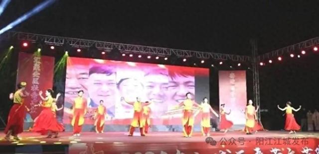 关于举办“艺术原乡·对酒当歌”中秋烟花啤酒欢乐夜活动的公告