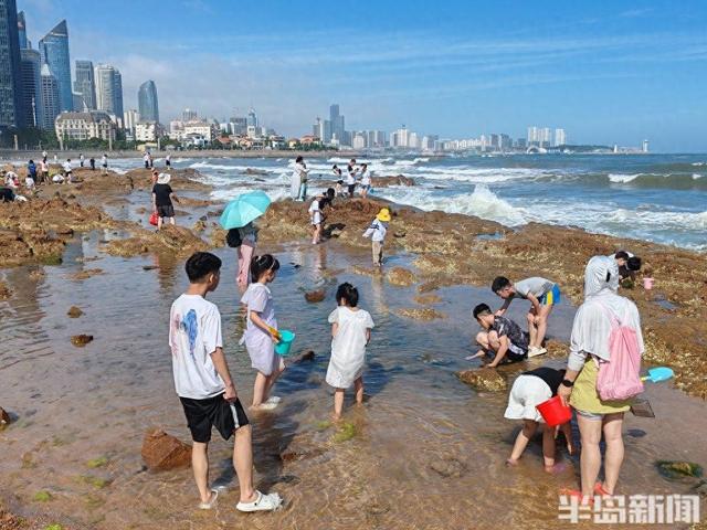 风急浪大，注意安全