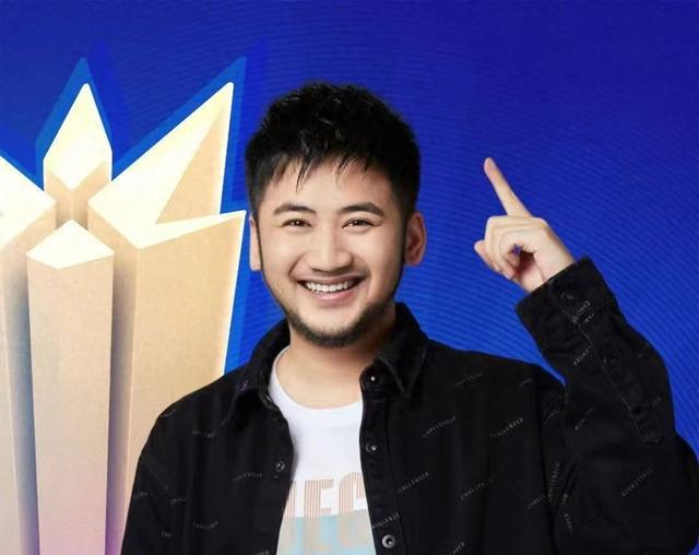 茄子游戏破解版（茄子官宣退网）