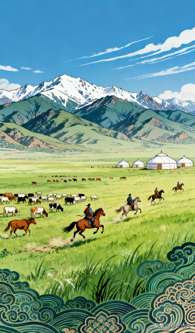 虞兮虞兮奈若何什么意思（出自历史典故的成语故事解锁文字里的历史密码）