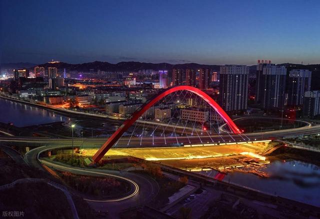 张家口未来最吃香的镇街，不是宣化、张北，就连桥东也要往后排！