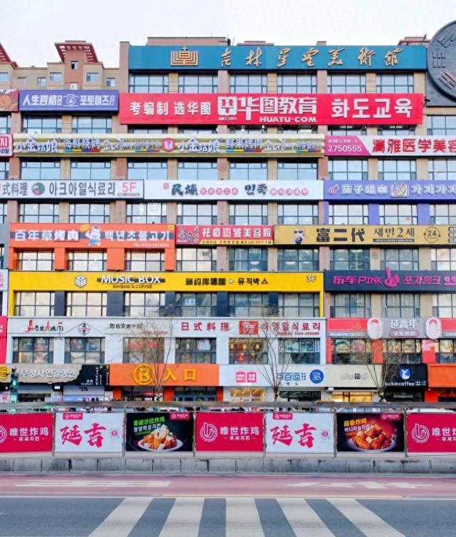 国庆出逃计划:潜入这4座不拥挤的小城,治愈你的一切疲惫