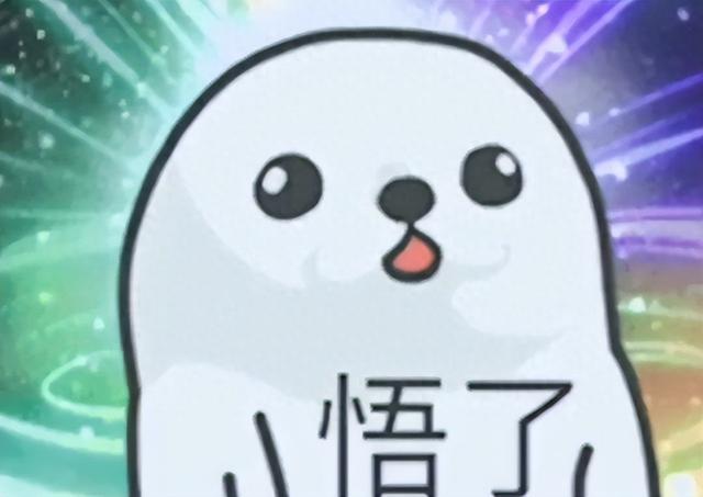 人可以收敛，看电视必须嚣张！98 吋这点比 100 吋懂 “高调” 的门道