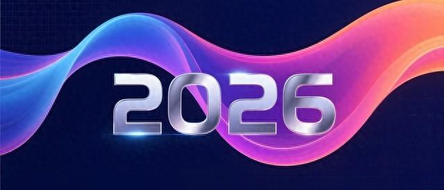 英文网站优化推广（英文友情链接还有用吗2025年最新SEO策略解析）