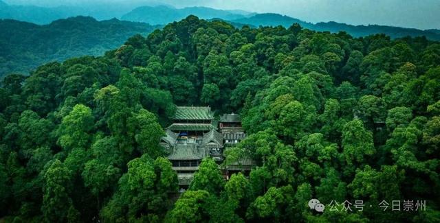 崇州市“健康崇宿”申报开始啦！