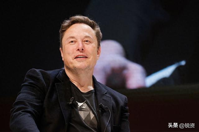 马斯克霸权要凉？欧洲航天巨头抱团，硬刚SpaceX争夺太空地盘