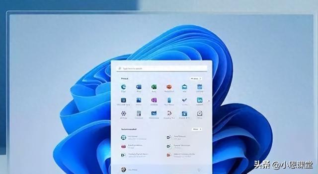 你在用Windows 11系统吗？4个优化小技巧分享给你