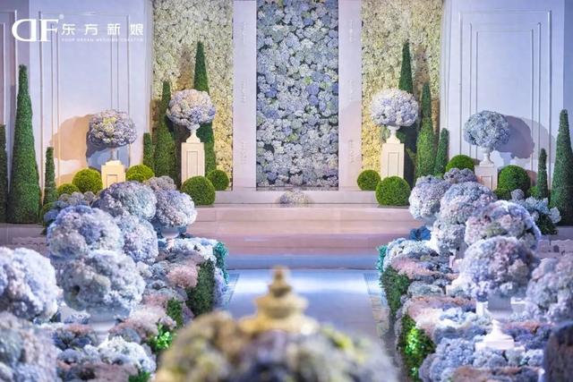 2025年11月5日 第2页