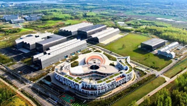 固态锂电池新突破：中国科技点亮储能未来