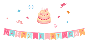 洛克王国圣诞小屋图片（洛克王国12月3日更新公告祝魔方11岁生日快乐）