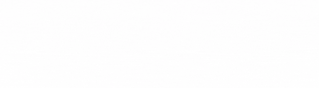 日本两手反击呼之欲出，3条诡计从东边下手，特朗普再批一亿军援