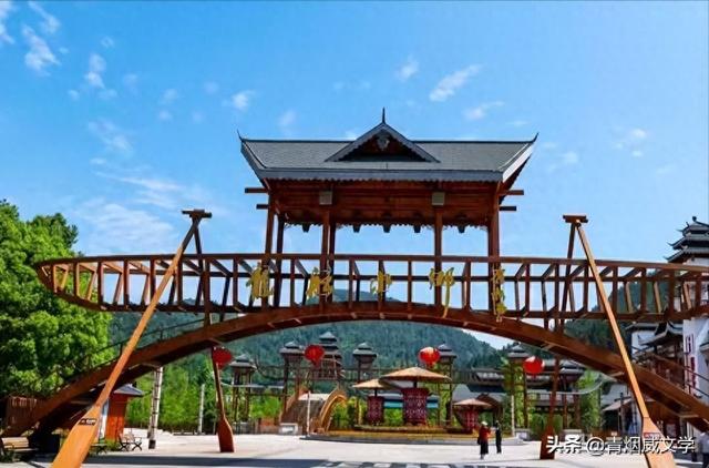 2025 凉雾之夏