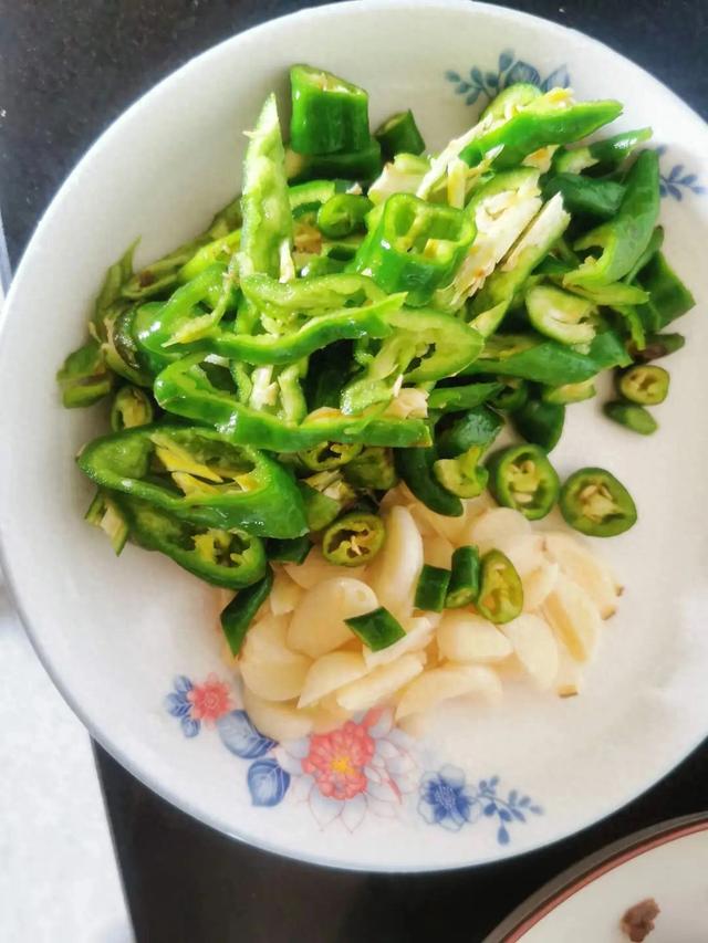 家常小龙虾如何做好吃又简单(不知道吃什么)