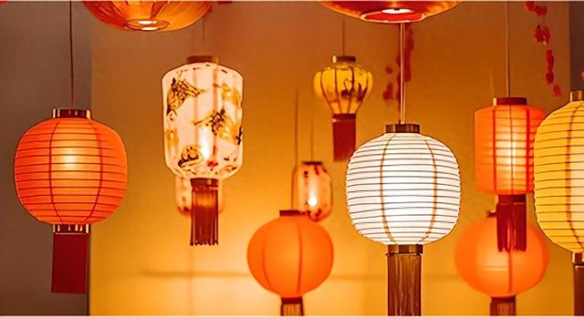 2026年儋州元宵游园会即将亮相