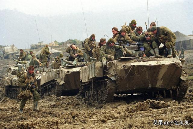 停火是假象？黎巴嫩南部上演“隐形战争”	，联合国维和部队将撤离