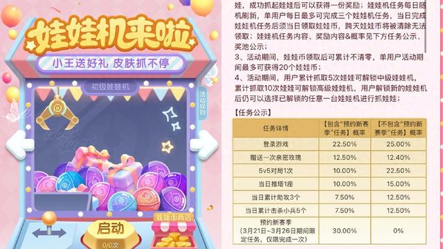 王者荣耀虞姬云霓雀翎皮肤怎么获得（王者这个隐藏活动）