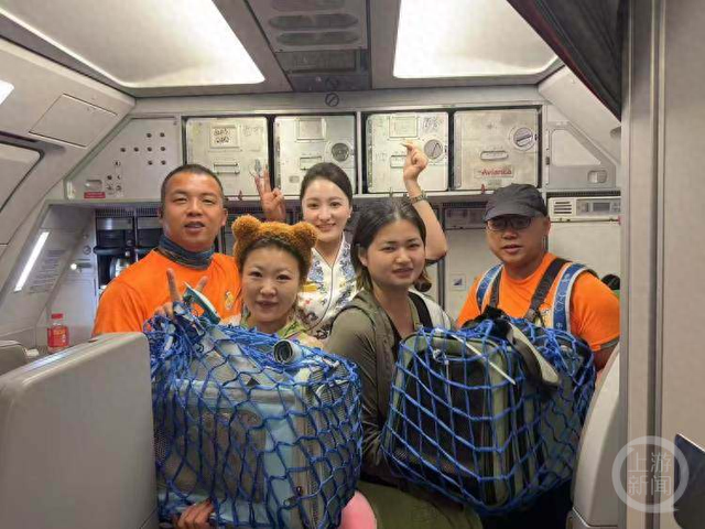 1人可带2只宠物登机 西部航空客舱宠物运输新增5个场站