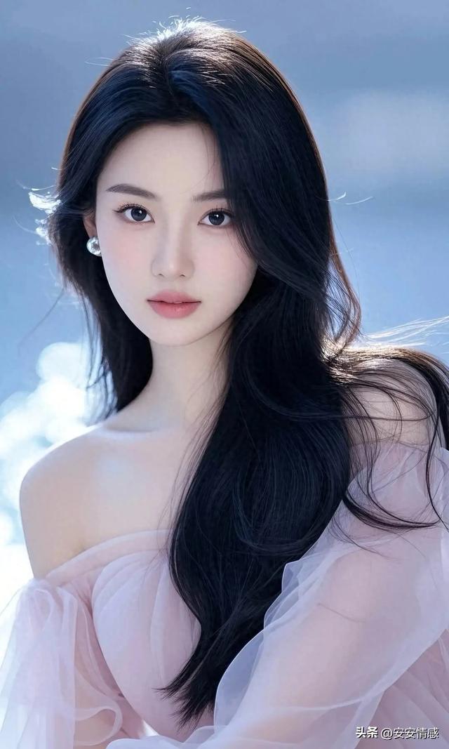 第一次同居，女人到底在怕什么？妹子大胆说实话	，男人看完别忽视