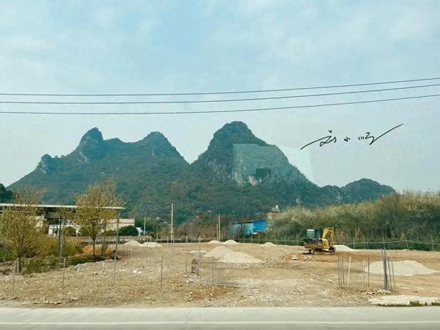 广西又一养老胜地，还被誉为“世界长寿市”？