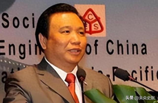 报应来了！捐给美国7千万，满嘴“中国穷关我啥事”	，如今破产了