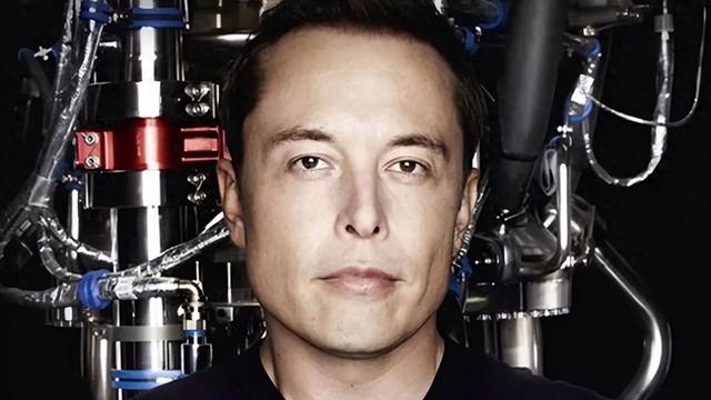 和平已无望？马斯克预言大战时间，美政府已签字：提到台湾省8次