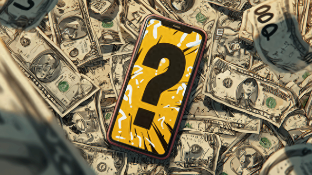 花费上万抽“小垃圾”，这类线上抽盒机需警惕！