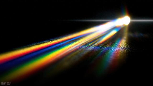 中国和西班牙科学家掌握纳米尺度光操控技术，创造新纪录