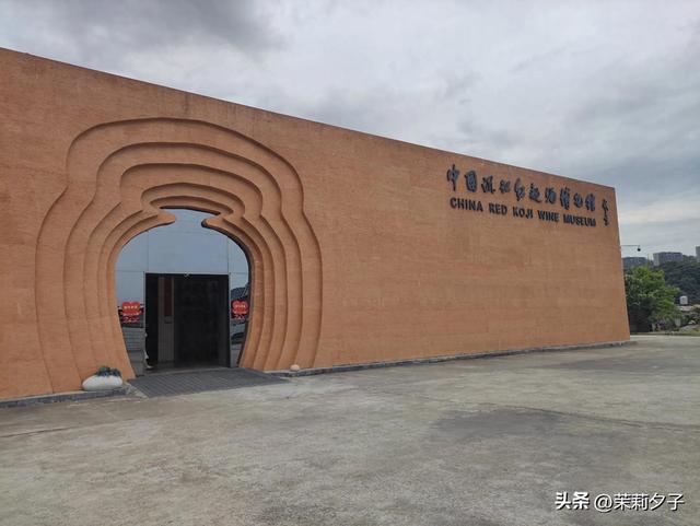龙岩市区一日游精华线路
