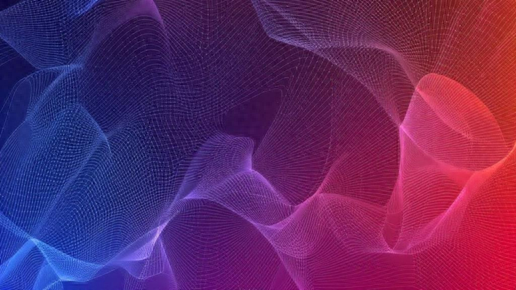 研究发现：新版大语言模型虽基准测试分数更高，但代码漏洞更严重