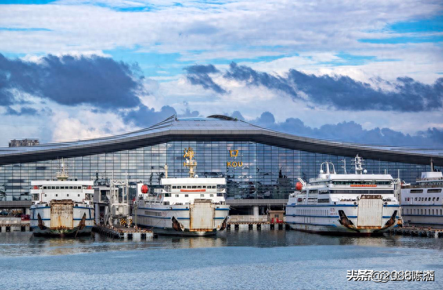 公积金贷款利率大降	，明年起执行！